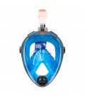 Полнолицевая маска SPECTRA L/XL