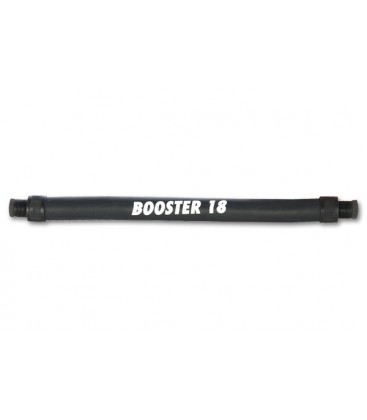 Booster 18 kumm