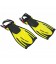 Детские ласты для шноркелинга WOMBAT KIDS