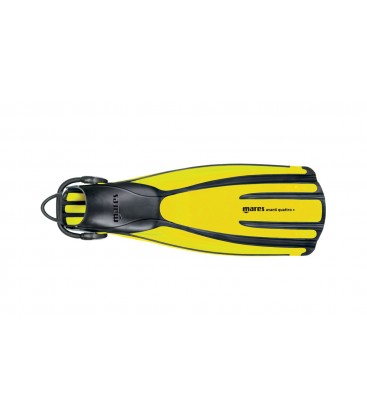 Ласты Mares Avanti Quattro+