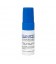 Antifog 25ml