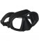 Mask COVERT