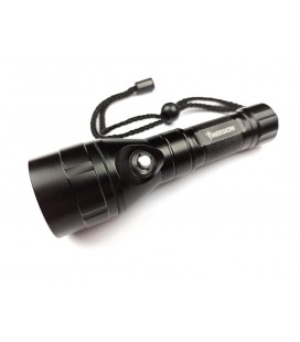Подводный фонарь Imersion LED, аккумуляторный