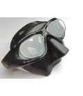 Mask Imersion Fantom
