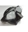 Mask Imersion Fantom