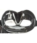 Mask Imersion Fantom