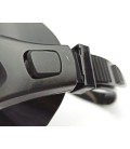Mask Imersion Fantom