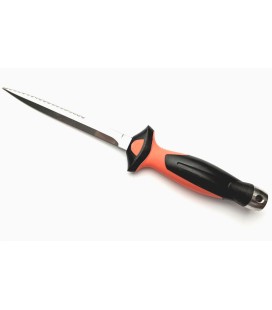 Нож Imersion Pelagic