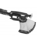 Подводное ружье Imersion Concept Inox 75