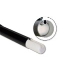 Подводное ружье Imersion Concept Inox 75