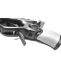 Подводное ружье Imersion Concept Inox 75