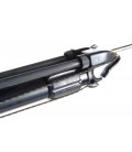 Подводное ружье Imersion Concept Inox 75