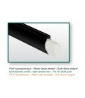 Allveepüss Imersion Eskwad 75