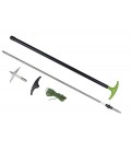 Подводное ружье Salvimar Predator 65