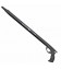 Подводное ружье Salvimar Predator 55