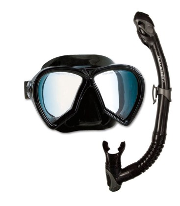 Pelagic/Elba komplekt