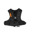Raskusvest Imersion Velcro