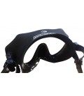 Mask Epsealon Explorer
