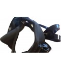 Mask Epsealon Explorer