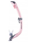 Laste Mask + toru Enzo Pink
