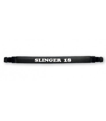 Slinger 18 kumm