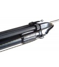 Подводное ружье Imersion Concept Inox 50