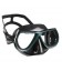 Маска Salvimar Golimar Black