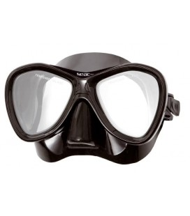 Mask Seac-Sub Capri