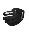 Перчатки Epsealon SNIPER 5mm - XL