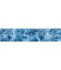 Наклейка на ружье Epsealon Blue Camo