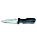 Нож Shark11