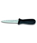 Нож Shark Stiletto