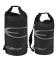 Kott Epsealon SAILOR 30L