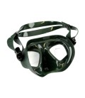 Mask SBQ Apnea Green